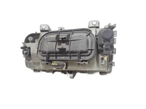 Right headlight PEUGEOT 806 (221) 2.0 16V | BP28363911C29 