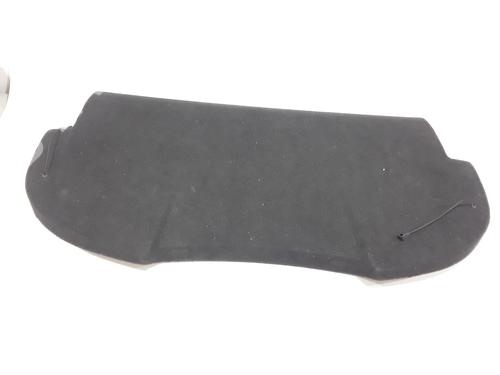 Used Rear parcel shelf Rear parcel shelf SEAT IBIZA IV (6J5, 6P1) 1.6 TDI (90 hp) 33892279 33892279
