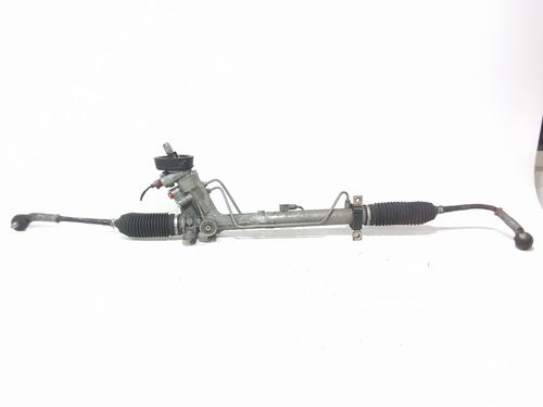 Used Steering rack Steering rack VW POLO IV (9N_, 9A_) 1.2 12V (69 hp) 34454723 34454723