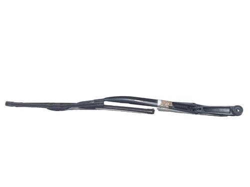Braccio tergicristallo anteriore Braccio tergicristallo anteriore HYUNDAI ix35 (LM, EL, ELH) 1.7 CRDi (116 hp) 36004795 36004795