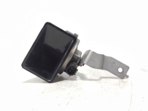 horn-hyundai-kona-sx2-2023-32632719 main image