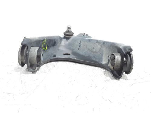 Right front suspension arm DACIA SANDERO II TCe 90 (B8M1, B8MA, B8AC) | BP33678737M13 - Image 3