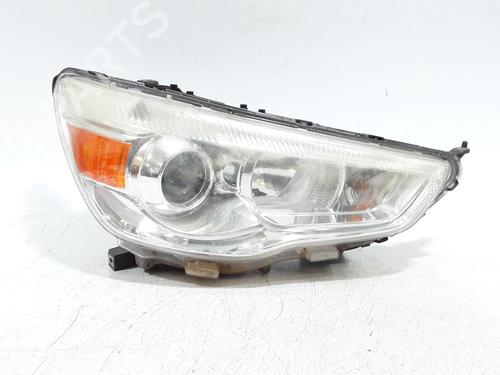 right-headlight-mitsubishi-asx-ga_w_-2009-33131810 main image