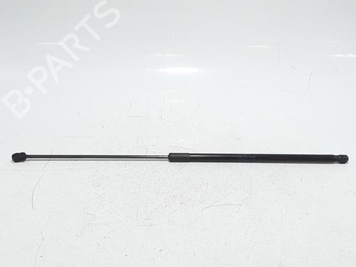 Used Hood lift support VW GOLF VI (5K1) 1.6 TDI (105 hp) 29344199