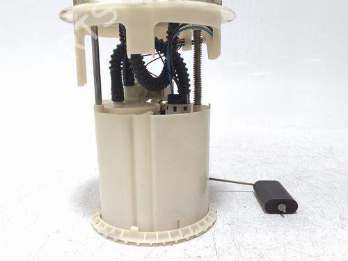 Fuel pump CITROËN C3 I (FC_, FN_) 1.6 16V | BP29816699M76 