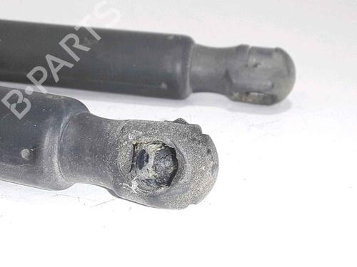 Tailgate lift support MERCEDES-BENZ B-CLASS Sports Tourer (W245) B 180 CDI (245.207) | BP25168592C138 