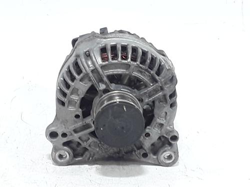 Alternator AUDI A1 Sportback (8XA, 8XF) 1.2 TFSI | BP29493530M7 