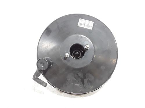 Used Servo brake Servo brake 37686051 37686051