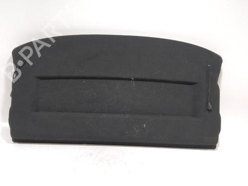 Used Rear parcel shelf Rear parcel shelf 36849384 36849384