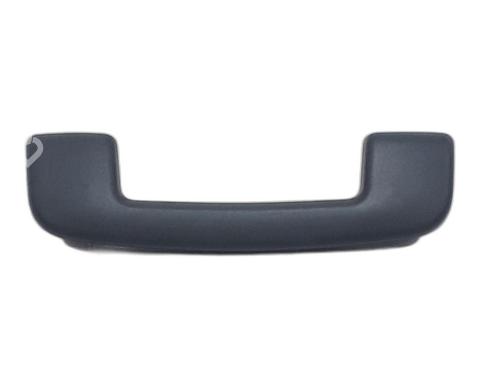 Used Interior roof handle RENAULT CLIO V (B7_) 1.0 TCe 100 (B7MT) (101 hp) 30629148