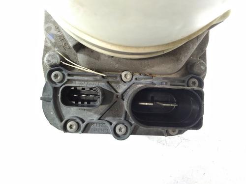Steering pump OPEL ASTRA H (A04) 1.7 CDTI (L48) | BP30091857M99 