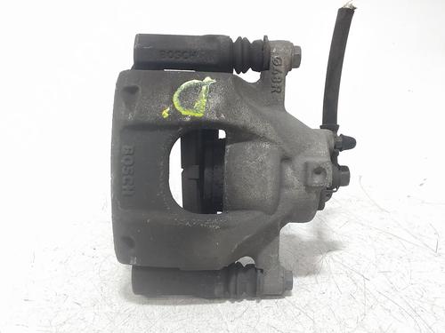 Bremssattel rechts vorne für PEUGEOT 108 1.2 (82 hp) 32307554