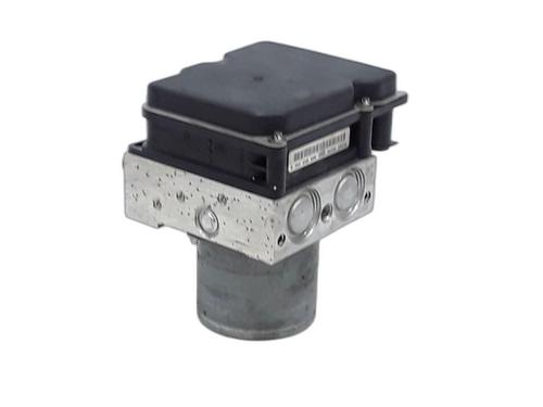 Abs pomp MERCEDES-BENZ B-CLASS Sports Tourer (W245) B 180 CDI (245.207) | BP29816754M43 