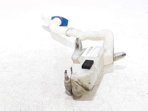 Windscreen washer tank SEAT IBIZA IV (6J5, 6P1) 1.6 TDI | BP25201918C113 