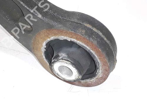 Left front suspension arm FIAT 500 (312_) 1.2 (312AXA1A) | BP25197335M12 