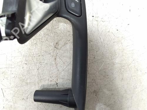Otra Otra VW POLO V (6R1, 6C1) 1.0 (75 hp) 36004706 36004706