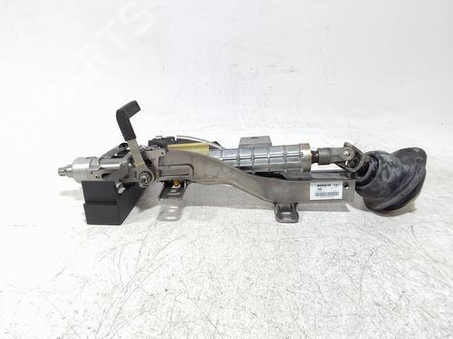 Steering column RENAULT LAGUNA Coupe (DT0/1) 2.0 dCi (DT01, DT08, DT09, DT0K, DT12, DT1C, DT1D, DT1M,... | BP39754936M21 - Image 3