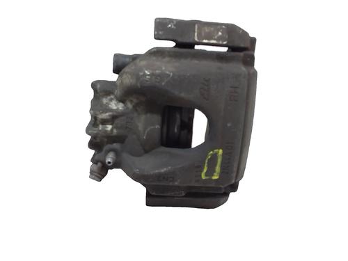 right-front-brake-caliper-citroen-c5-iii-break-rw_-2008-2009-2010-2011-2012-2013-2014-2015-2016-2017-36460170 main image