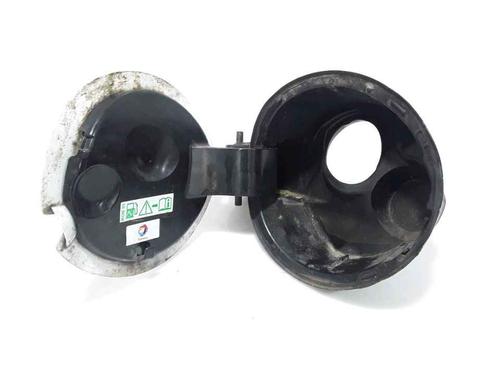 Fuel flap PEUGEOT 208 I (CA_, CC_) 1.2 THP 110 | BP25183153C131 