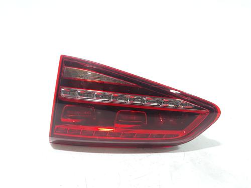 Used Right tailgate light VW GOLF VII (5G1, BQ1, BE1, BE2) 2.0 TDI (150 hp) 25192822