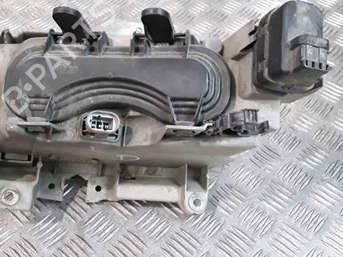 Right headlight RENAULT ESPACE III (JE0_) 2.2 12V TD (JE0E, JE0H, JE0P) | BP25765982C29 