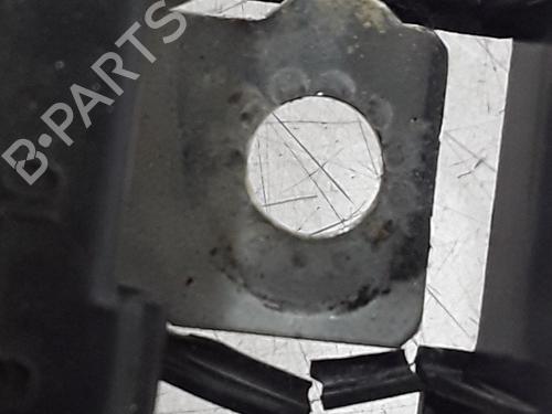 Fuse box CITROËN BERLINGO Box Body/MPV (B9) 1.6 HDi 75 | BP31934718E1 