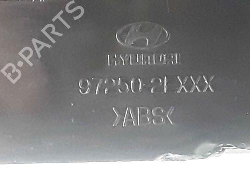 Climate control HYUNDAI TUCSON (JM) 2.0 CRDi | BP25170581I5 