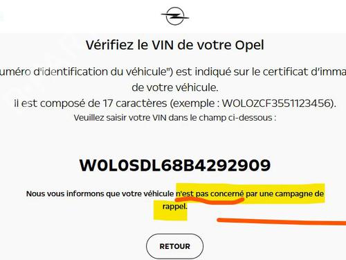 driver-airbag-opel-corsa-d-s07-2006-2007-2008-2009-2010-2011-2012-2013-2014-2015-31865067 main image