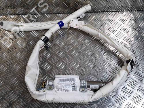 Used Other VW GOLF VI (5K1) [2008-2014]  25764962