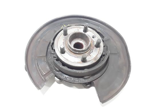 Used Right rear steering knuckle LAND ROVER RANGE ROVER SPORT I (L320) 3.6 D 4x4 (272 hp) 25195931