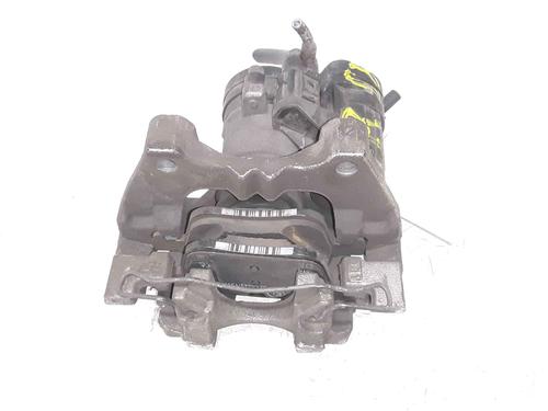Right rear brake caliper AUDI A3 Sportback (8VA, 8VF) 1.5 TFSI | BP25164844M106 