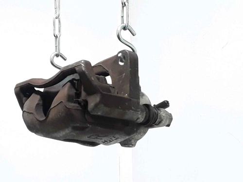 Right front brake caliper OPEL AGILA (B) (H08) 1.2 (F68) | BP25163322M104 