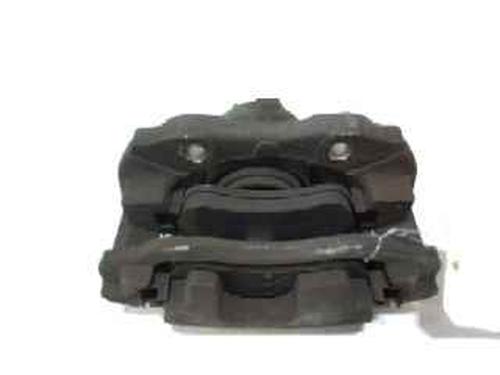 Right front brake caliper CITROËN C3 II (SC_) 1.4 HDi 70 (SC8HZC, SC8HR0, SC8HP4) | BP25450862M104 