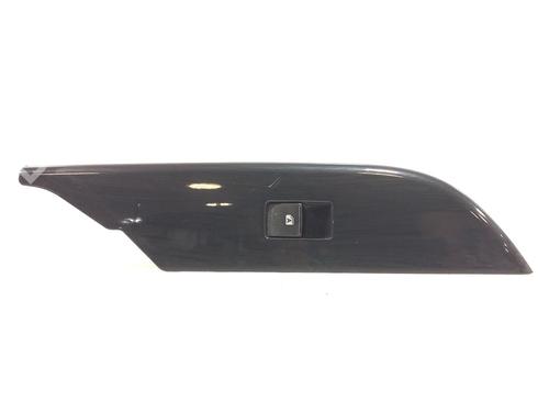 Used Right front window switch Right front window switch 36892641 36892641