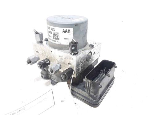 ABS pump CHEVROLET SPARK (M300) 1.0 LPG | BP25162720M43 