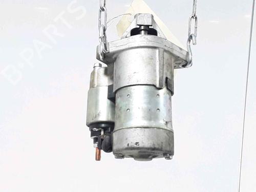 Startmotor FIAT PUNTO (199_) 1.2 (199AXZ1A, 199BXZ1A) | BP25177826M8 