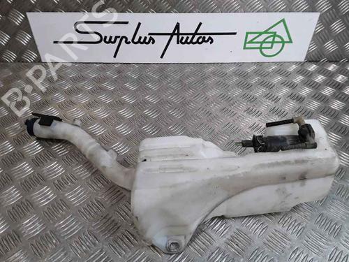 Windscreen washer tank FIAT PANDA (312_, 319_) 1.3 D Multijet 4x4 (312PXU1A) | BP25765805C113