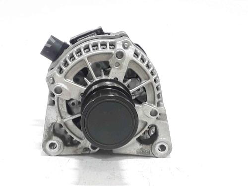 Generator FORD FIESTA VII (HJ, HF) 1.0 EcoBoost (101 hp) 25178712