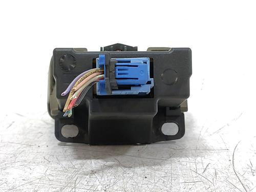 Switch RENAULT SCÉNIC II (JM0/1_) | BP38939484I30 - Image 2