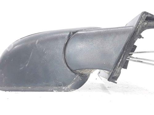 Right mirror FORD FUSION (JU_) 1.4 TDCi | BP25192392C27 