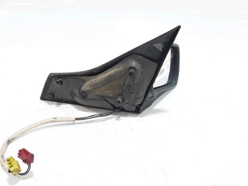 Right mirror CITROËN XANTIA (X1_, X2_) 1.9 Turbo D | BP25192236C27 