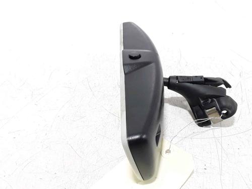 Rear mirror VW GOLF V (1K1) 1.9 TDI | BP25189059I6 