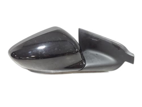 Right mirror CITROËN C4 CACTUS 1.6 HDi 90 | BP28309525C27 