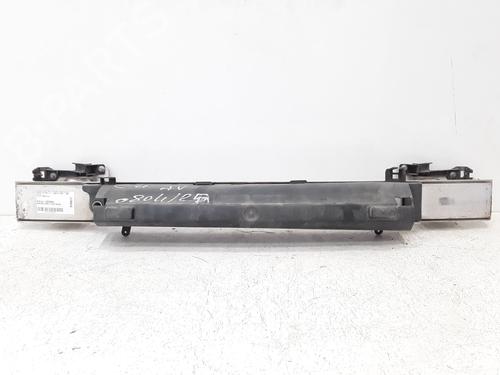Front bumper reinforcement CITROËN C4 I (LC_) 1.6 HDi | BP26924148C109 