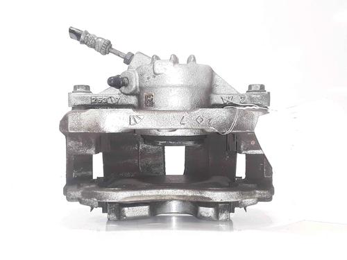 Left front brake caliper CITROËN C3 / C3 ORIGIN III (SX) 1.2 THP 110 | BP25166437M105 