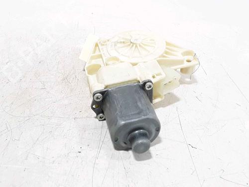 Used Front right window mechanism MERCEDES-BENZ A-CLASS (W176) A 200 CDI (176.001) (136 hp) 25191379