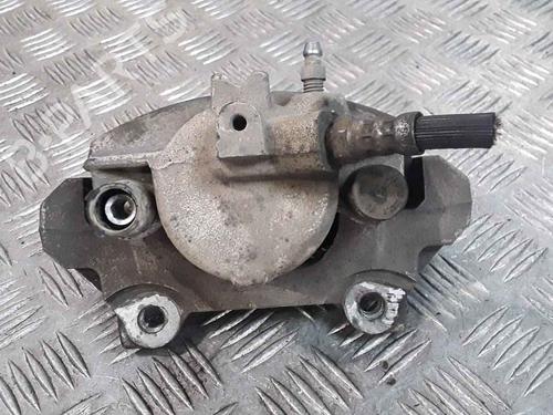 Right front brake caliper FIAT 500 (312_) 1.2 (312AXA1A) | BP25163216M104