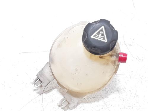 Used Expansion tank Expansion tank CITROËN C4 CACTUS 1.6 BlueHDi 100 (99 hp) 36460220 36460220