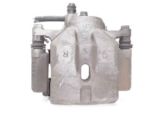 Used Right front brake caliper TOYOTA PRIUS (_W3_) 1.8 Hybrid (ZVW30) (136 hp) 25164178