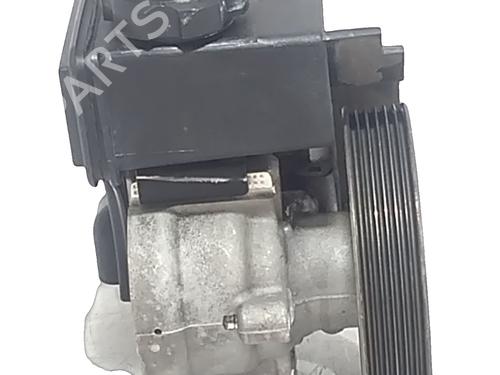 Used Steering pump Steering pump 38341266 38341266